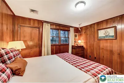 3569 Timberlane Drive, Easton, PA 18045 - Photo 35