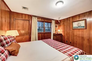 3569 Timberlane Dr, Easton, PA 18045 - Photo 35