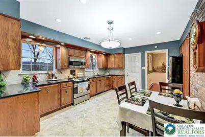 3569 Timberlane Drive, Easton, PA 18045 - Photo 15