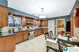 3569 Timberlane Dr, Easton, PA 18045 - Photo 15