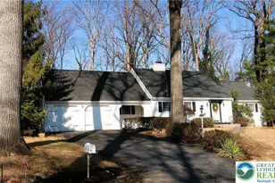 3569 Timberlane Dr, Easton, PA 18045 - Photo 73