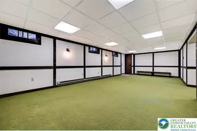 3569 Timberlane Drive, Easton, PA 18045 - Photo 53