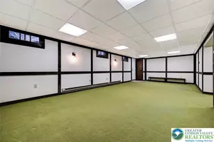 3569 Timberlane Dr, Easton, PA 18045 - Photo 53