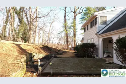 3569 Timberlane Drive, Easton, PA 18045 - Photo 75
