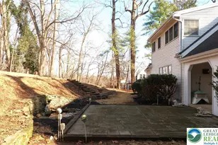 3569 Timberlane Dr, Easton, PA 18045 - Photo 75