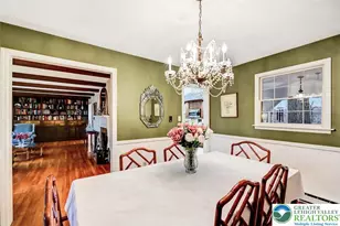 3569 Timberlane Dr, Easton, PA 18045 - Photo 13