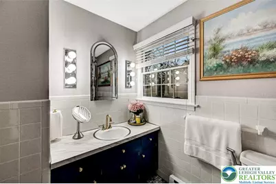 3569 Timberlane Drive, Easton, PA 18045 - Photo 29