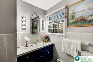 3569 Timberlane Dr, Easton, PA 18045 - Photo 29