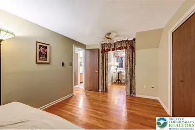 3569 Timberlane Drive, Easton, PA 18045 - Photo 49