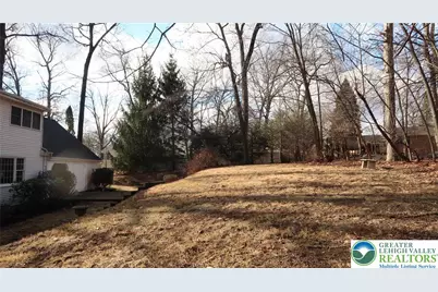 3569 Timberlane Drive, Easton, PA 18045 - Photo 79