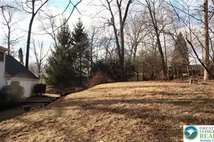 3569 Timberlane Dr, Easton, PA 18045 - Photo 79