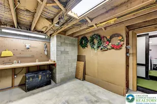 3569 Timberlane Dr, Easton, PA 18045 - Photo 63