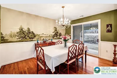 3569 Timberlane Drive, Easton, PA 18045 - Photo 11