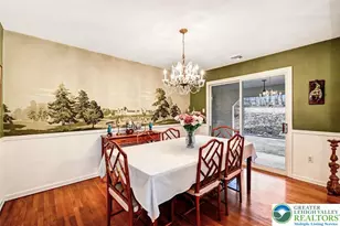 3569 Timberlane Dr, Easton, PA 18045 - Photo 11