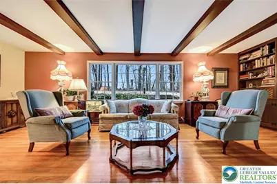 3569 Timberlane Drive, Easton, PA 18045 - Photo 7