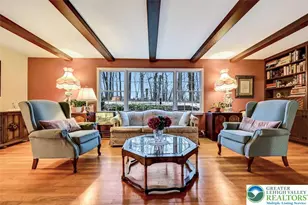 3569 Timberlane Dr, Easton, PA 18045 - Photo 7