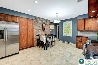 3569 Timberlane Drive, Easton, PA 18045 - Photo 19