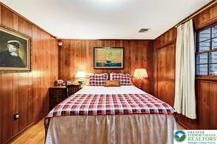 3569 Timberlane Dr, Easton, PA 18045 - Photo 33