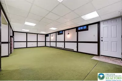 3569 Timberlane Drive, Easton, PA 18045 - Photo 57