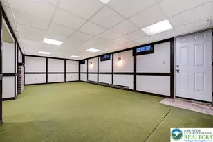 3569 Timberlane Dr, Easton, PA 18045 - Photo 57