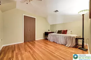 3569 Timberlane Dr, Easton, PA 18045 - Photo 47