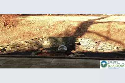 3569 Timberlane Drive, Easton, PA 18045 - Photo 77