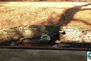 3569 Timberlane Dr, Easton, PA 18045 - Photo 77