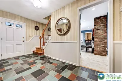 3569 Timberlane Drive, Easton, PA 18045 - Photo 3