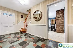 3569 Timberlane Dr, Easton, PA 18045 - Photo 3