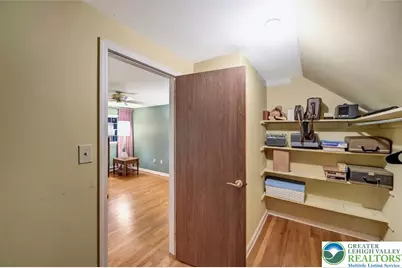 3569 Timberlane Drive, Easton, PA 18045 - Photo 43