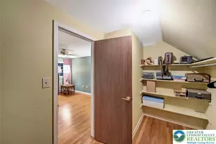 3569 Timberlane Dr, Easton, PA 18045 - Photo 43