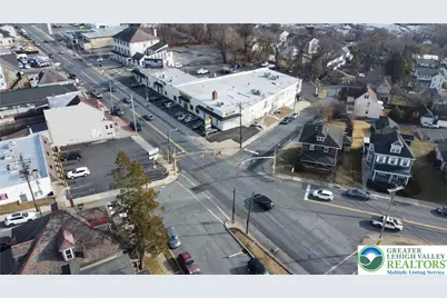 1722 Butler Street, Wilson, PA 18042 - Photo 3