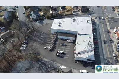 1722 Butler Street, Wilson, PA 18042 - Photo 19