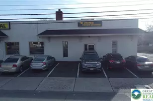 1722 Butler St, Wilson, PA 18042 - Photo 1