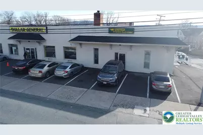 1722 Butler Street, Wilson, PA 18042 - Photo 7