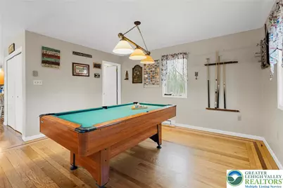 213 Eliot Lane, Penn Forrest, PA 18210 - Photo 17