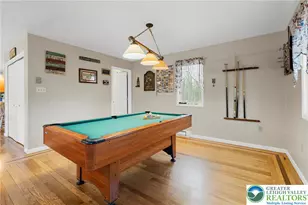 213 Eliot Ln, Penn Forrest, PA 18210 - Photo 17