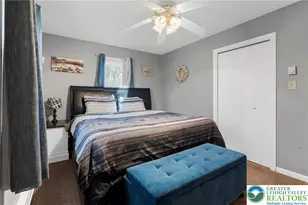 213 Eliot Ln, Penn Forrest, PA 18210 - Photo 29