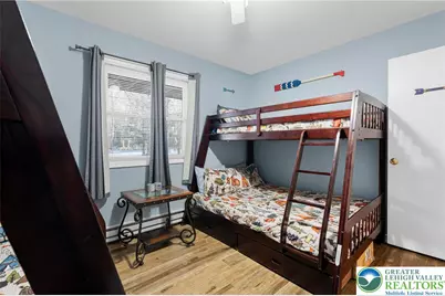 213 Eliot Lane, Penn Forrest, PA 18210 - Photo 31