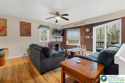 213 Eliot Lane, Penn Forrest, PA 18210 - Photo 15