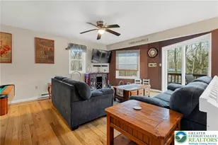 213 Eliot Ln, Penn Forrest, PA 18210 - Photo 15