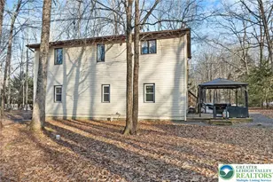 213 Eliot Ln, Penn Forrest, PA 18210 - Photo 37