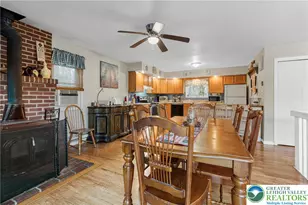 213 Eliot Ln, Penn Forrest, PA 18210 - Photo 7