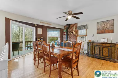 213 Eliot Lane, Penn Forrest, PA 18210 - Photo 5