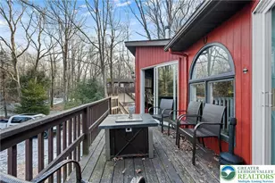 213 Eliot Ln, Penn Forrest, PA 18210 - Photo 33