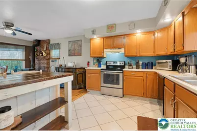 213 Eliot Lane, Penn Forrest, PA 18210 - Photo 13