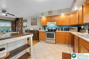 213 Eliot Ln, Penn Forrest, PA 18210 - Photo 13