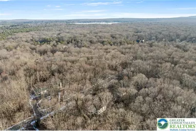 213 Eliot Lane, Penn Forrest, PA 18210 - Photo 35