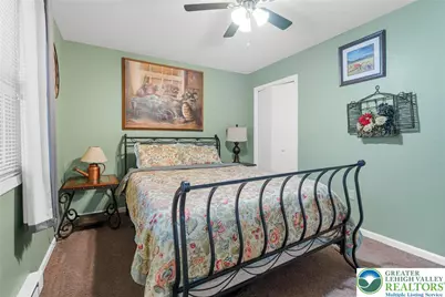 213 Eliot Lane, Penn Forrest, PA 18210 - Photo 25