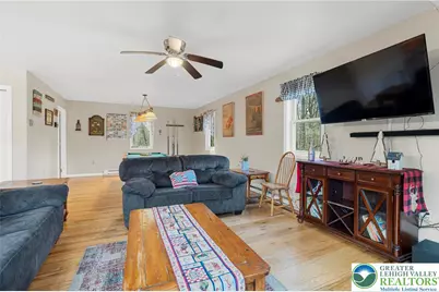 213 Eliot Lane, Penn Forrest, PA 18210 - Photo 21